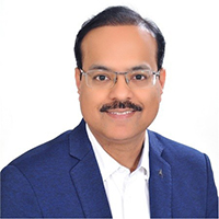 Anil Chawla